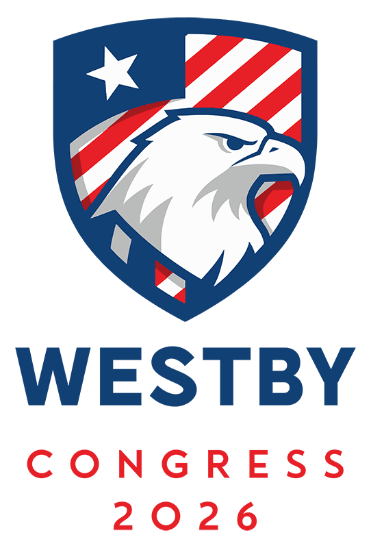 Jeremy Westby for Congress